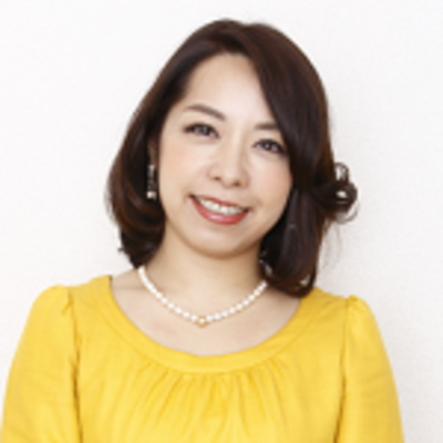 澤口珠子