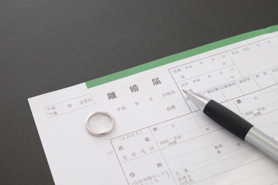 バツイチ女性が結婚相談所で再婚するための秘訣って?