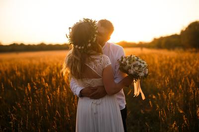 結婚における「いい相性」と「悪い相性」とは。相性の見極め方