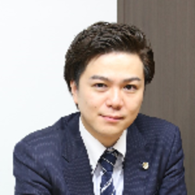 刈谷龍太