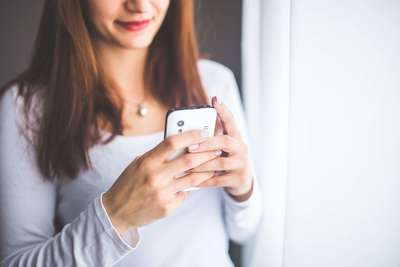 婚活初心者にオススメなのは? 自分に合った婚活方法の見つけ方