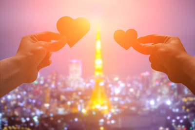 仕事終わりのデートこそチャンス! 気になる男性の心をつかむ方法