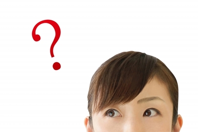結婚相談所で結婚できない人の特徴と成婚のコツ