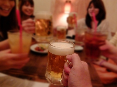これだけ知っていれば大丈夫! 失敗しない街コンの選び方