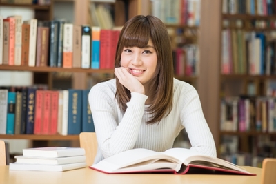 第一印象で人生が変わる! 一瞬で彼女候補になる方法