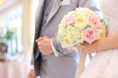 結婚後どうでもいいと思った条件と相手選びで気をつけたいこと