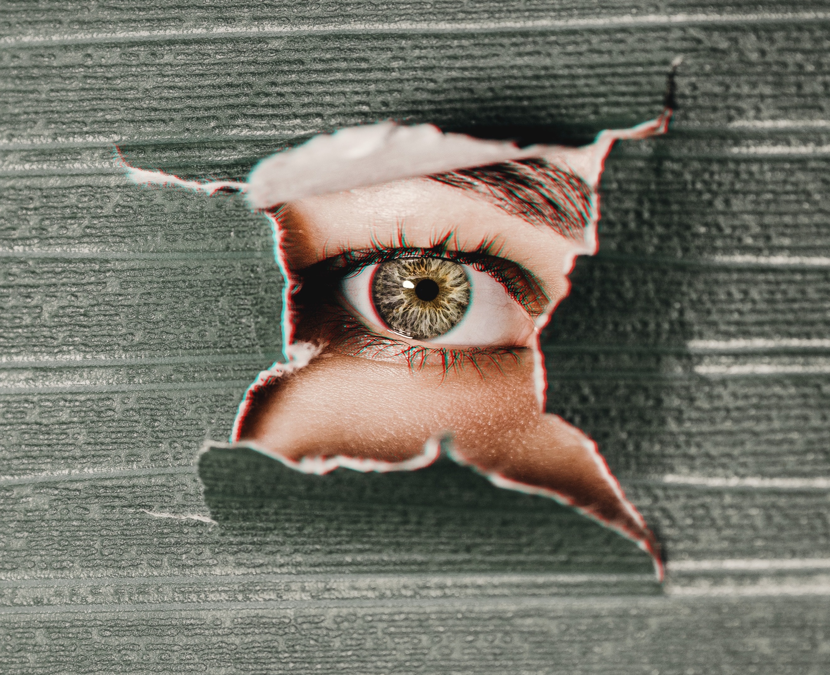 近寄りがたい女性の特徴と心理 男性が抱く本音とは マイナビライフサポート 結婚相談所ナビ