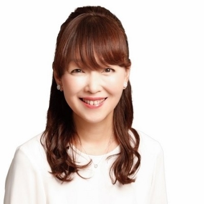 安東徳子