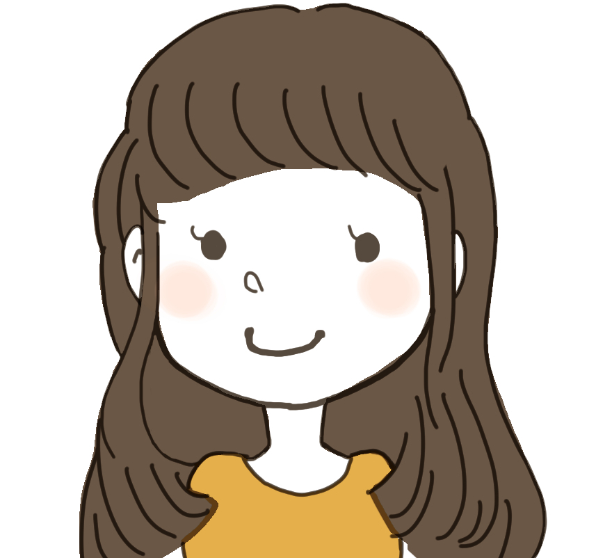 ネコ