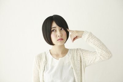 アドバイザーが語る! 結婚相談所のまちがったイメージを徹底解消