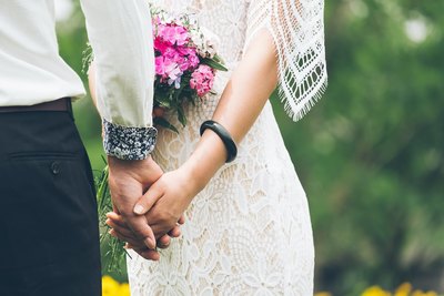 格差婚とは。うまくいく格差婚カップルの特徴と幸せになる方法