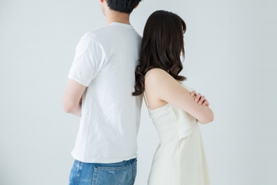結婚後の価値観のちがいとうまく付き合う方法
