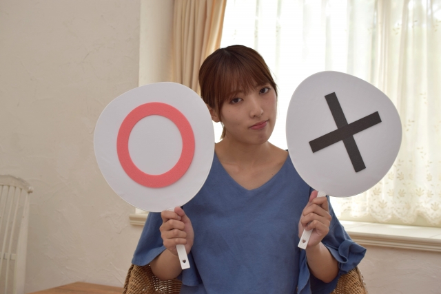 とりあえず付き合うってあり 相手を好きになるコツ マイナビライフサポート 結婚相談所ナビ