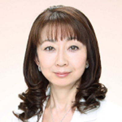 佐竹悦子