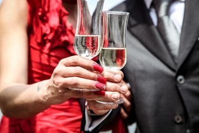 婚活での勘違いは婚期を遅らせる! 勘違い女性の特徴と目を覚ます方法