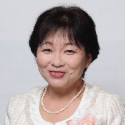 斎藤まさ江