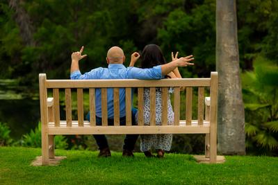 「年の差婚」を後悔する理由とは。体験談から読み解く2つの共通点
