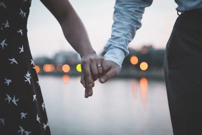 結婚前提のお付き合いとは。交際期間と交際期間中の注意点