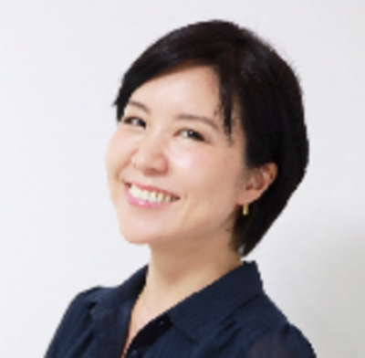 沢宮里奈