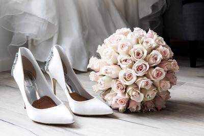 そろそろ婚活を終わらせたい……結婚できない女を脱出するには?
