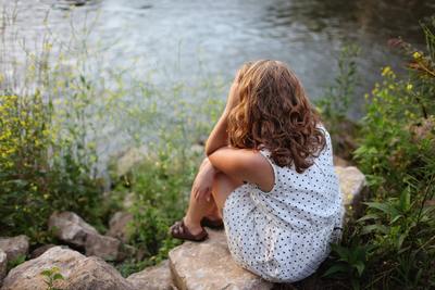 付き合っているのかわからない。あいまいな関係を確認する方法