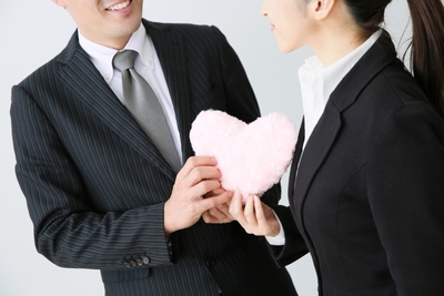 環境を変えれば恋人ってできる? 転職後の出会いの実情