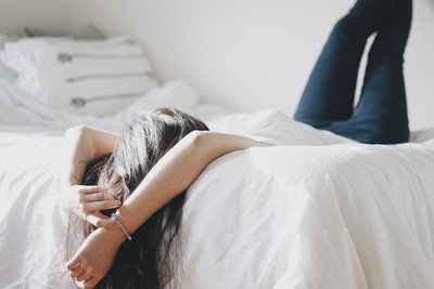 「婚活疲れ」する理由とは。婚活に疲れたときの対処法