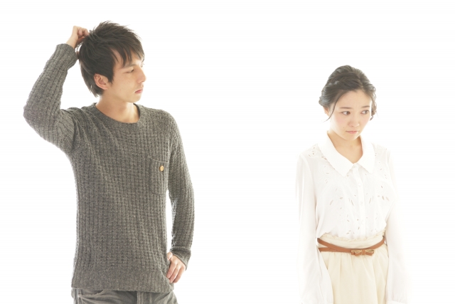 好きだけど結婚できない 彼氏との今後を決断するためのポイントって マイナビライフサポート 結婚相談所ナビ