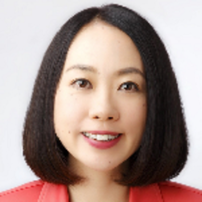 蝦名玲子