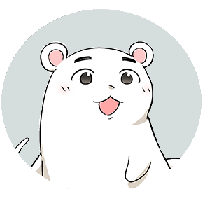 ゆうきゆう先生