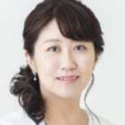 堀井亜生(弁護士)