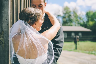 尊敬できる人と結婚したい。尊敬婚で幸せになる方法
