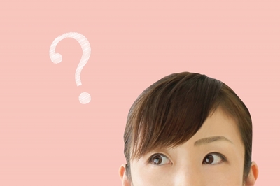 恋活・婚活は第一印象が大切! すてきな笑顔のつくり方