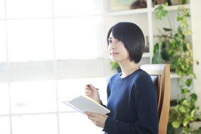 成婚のカギはここに! 婚活前にするべき自己分析の方法