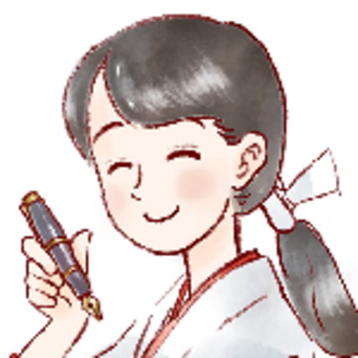 紺野うみ