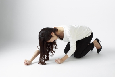 結婚できる気がしない……。と思ったときの気持ちの切り替え方
