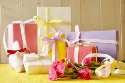 絶対喜ばれる! 結婚祝いのプレゼント15選