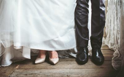 妥協する必要なんてない。40代女性が婚活を成功させる方法