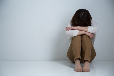 婚活で心が折れたときの気持ちの切り替え方とNG行動