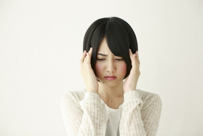 焦りを感じているなら結婚相談所へ! 早く成婚するためのポイントとは