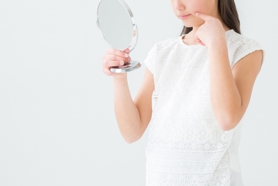 婚活経験者が本当にオススメしたい婚活リップとその効果