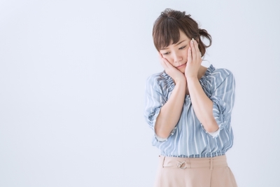 本当に結婚できる!? 結婚相談所での婚活に失敗しないためのコツ