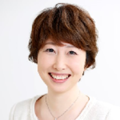 大野萌子