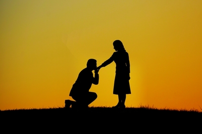 男性が結婚したいと思う女性の特徴と結婚を遠ざける言動
