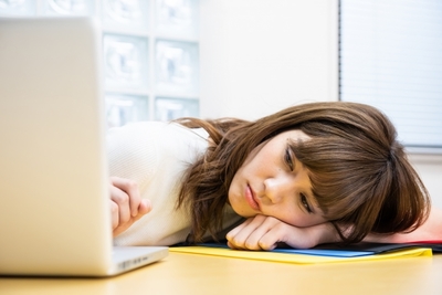 こじらせ女子を脱出して幸せな恋愛をする方法