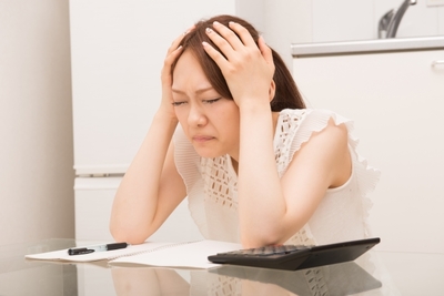結婚するけど貯金なし! 今からはじめられる貯金方法と挫折しないコツ