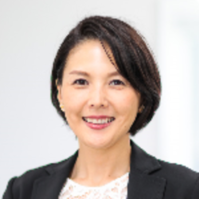 小藤 弓