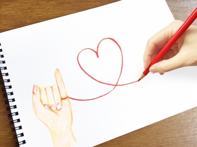経験者に聞いた! 成婚するためには結婚相談所にいつ入会すべき?