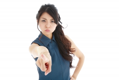 あなたは大丈夫? めんどうな女性にならないために心がけるべき5つのこと