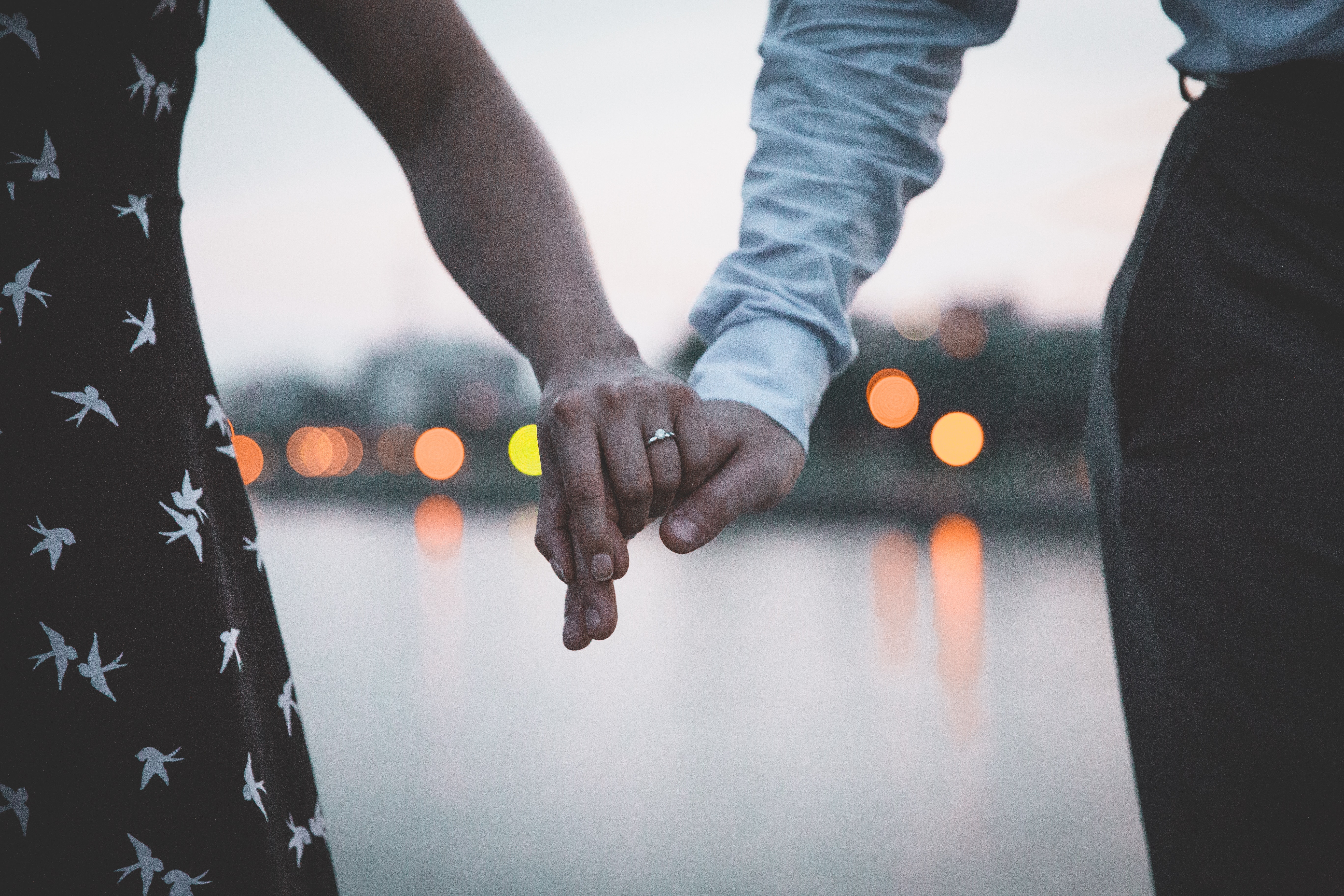 理想が高いとダメなの 理想が高い女性が婚活を成功させる方法 マイナビライフサポート 結婚相談所ナビ